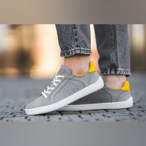 Be Lenka Brooklyn Barefoot Shoes size 39 / 8 brand new!